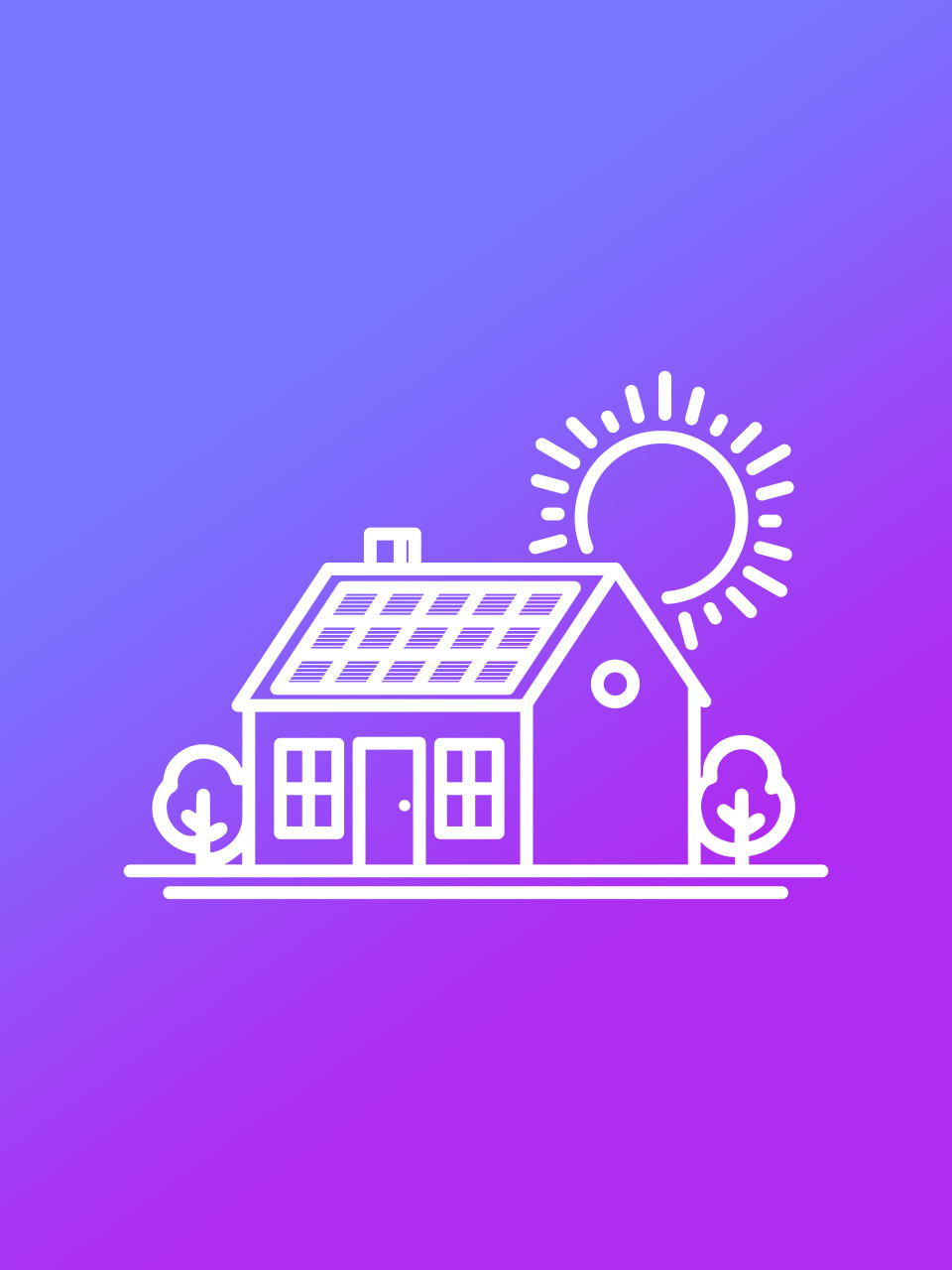 Ustawa Spółdzielnie Energetyczne, NetMetering