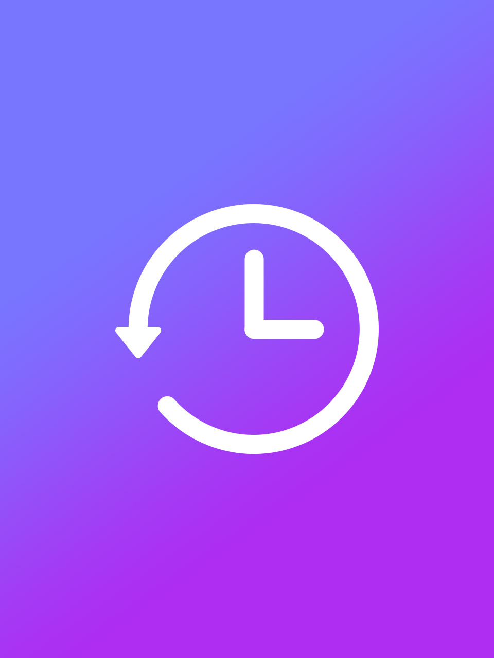 Net Metering, Fotowoltaika, Spółdzielnie OZE