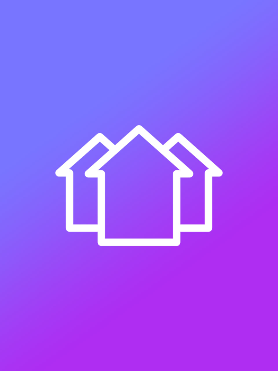 Kto może być członkiem spółdzielni energetycznej?