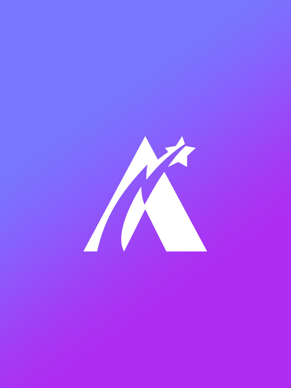 AstroEnergy - Spółdzielnie energetyczne, Net-Metering, Fotowoltaika