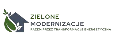zielonemodernizacje fotowoltaika, spółdzielnie energetyczne