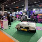 Spoldzielnie OZE, Spółdzielnie energetyczne, Astro, Net-Metering, Fotowoltaika, Stare zasady