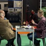 Spoldzielnie OZE, Spółdzielnie energetyczne, Astro, Net-Metering, Fotowoltaika, Stare zasady