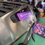 Spoldzielnie OZE, Spółdzielnie energetyczne, Astro, Net-Metering, Fotowoltaika, Stare zasady