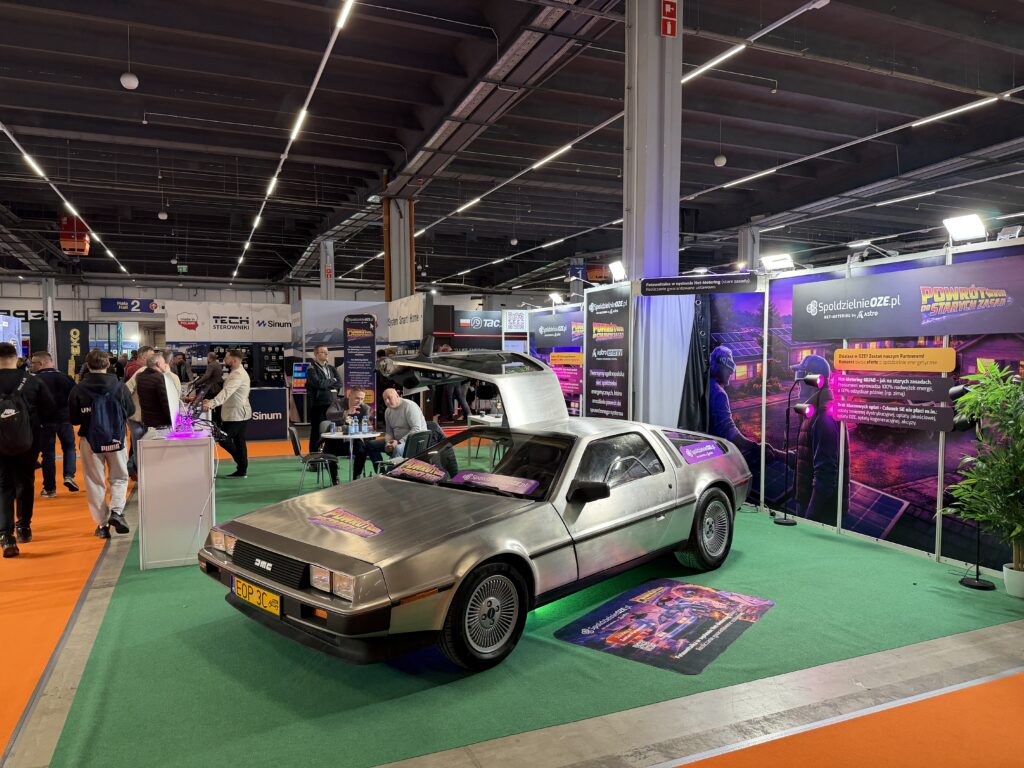 Spoldzielnie OZE, Spółdzielnie energetyczne, Astro, Net-Metering, Fotowoltaika, Stare zasady