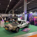 Spoldzielnie OZE, Spółdzielnie energetyczne, Astro, Net-Metering, Fotowoltaika, Stare zasady