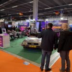 Spoldzielnie OZE, Spółdzielnie energetyczne, Astro, Net-Metering, Fotowoltaika, Stare zasady