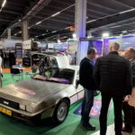 Spoldzielnie OZE, Spółdzielnie energetyczne, Astro, Net-Metering, Fotowoltaika, Stare zasady