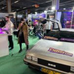 Spoldzielnie OZE, Spółdzielnie energetyczne, Astro, Net-Metering, Fotowoltaika, Stare zasady