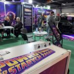 Spoldzielnie OZE, Spółdzielnie energetyczne, Astro, Net-Metering, Fotowoltaika, Stare zasady