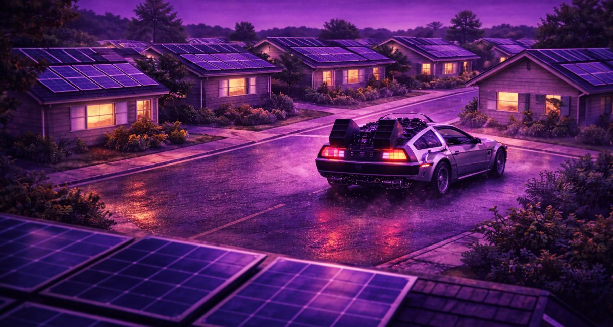 Spółdzielnia OZE, Spółdzielnia Energetyczna, Spółdzielnia Stare Zasady