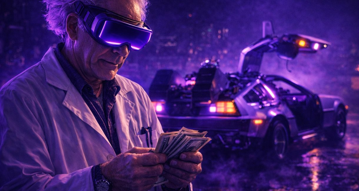 Spółdzielnie AstroEnergy, Spółdzielnia Energetyczna, Net-Metering 2026