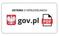 Ustawa o spółdzielniach energetycznych